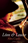 Léon and Louise