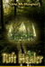 Rift Healer by Diane M. Haynes