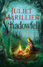 Shadowfell (Shadowfell, #1) by Juliet Marillier