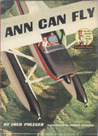 Ann Can Fly