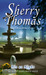 His at Night - Memikat Sang Mata-mata by Sherry Thomas