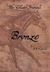 The Glister Journals Bronze by B.B. Shepherd