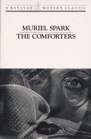 the narrative structures of the novels the prime of miss jean brodie and the girls of slender means the narrative structures of the novels the prime of miss jean brodie and the girls of slender means