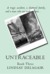Untraceable (Untouchable, #3) by Lindsay Delagair