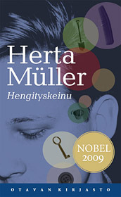 hengityskeinu