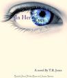 In Her Eyes cover