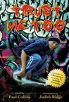 Trust Me Too cover
