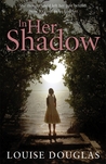 In Her Shadow cover