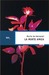 La morte amica Lezioni di vita da chi sta per morire by Marie de Hennezel
