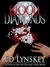Blood Diamonds by Ed Lynskey