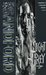 Night Prey (Lucas Davenport, #6) by John Sandford