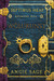 Wõlukunst (Septimus Heap #1) by Angie Sage