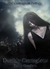 Deathly Contagious (The Contagium #2) by Emily Goodwin