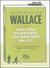 Una cosa divertente che non farò mai più by David Foster Wallace
