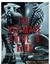The Ultimate Guide to Kink BDSM, Role Play and the Erotic Edge by Tristan Taormino