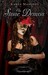The Stone Demon (The Iron Witch, #3) by Karen Mahoney