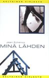 Minä lähden