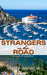 Strangers on This Road by Emily Senecal