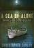 A Sea of Alone Poems for Alfred Hitchcock by Christopher Conlon