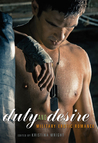 Duty and Desire cover