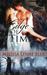 Edge of Time (Langston Brothers #1) by Melissa Lynne Blue