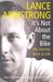It's Not About the Bike My Journey Back to Life by Lance Armstrong