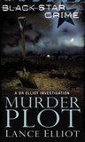 Murder Plot cover