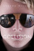 Collision by Stefne Miller