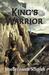 King's Warrior (The Minstrel's Song, #1)