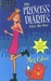 Give Me Five (The Princess Diaries, #5) by Meg Cabot