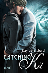catching-kit