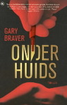 Onderhuids