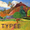 Typee cover