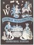George Washington by Genevieve Foster