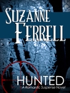 Hunted cover
