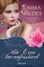 Um Erro Inconfessável (Notorious Bachelors, #2) by Emma Wildes