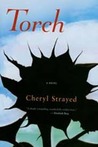 Torch cover