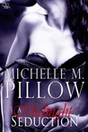 A Midnight Seduction