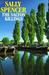 The Salton Killings (Chief Inspector Woodend, #1) by Sally Spencer
