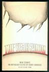 The Year 2000 cover