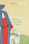 Collected Short Stories: Volume 1 cover