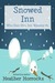 Snowed Inn (Who-Dun-Him Inn #1) by Heather Horrocks