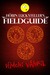 Hobin Luckyfeller's Fieldguide Demoni Vankil by Jaime Buckley