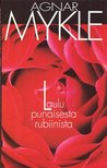Laulu punaisesta rubiinista