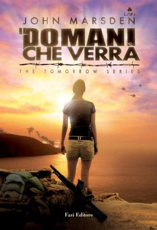il-domani-che-verr