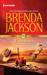 Texas Wild by Brenda Jackson