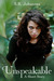 Unspeakable (The Nature of Grace, #1.5) by S.R. Johannes