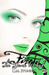 The Seven Wicked First (The Seven Wicked, #1) by C.M. Stunich
