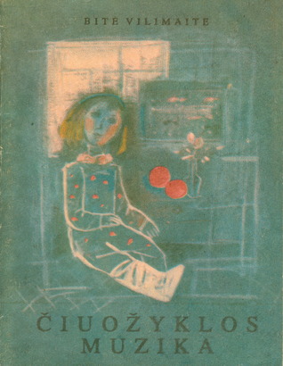 iuoyklos-muzika