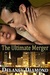The Ultimate Merger (Hot Latin Men, #3.5) by Delaney Diamond